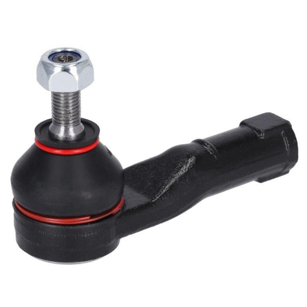 RENAULT CLIO >12 & KANGOO 01> R/H TRACK ROD END image