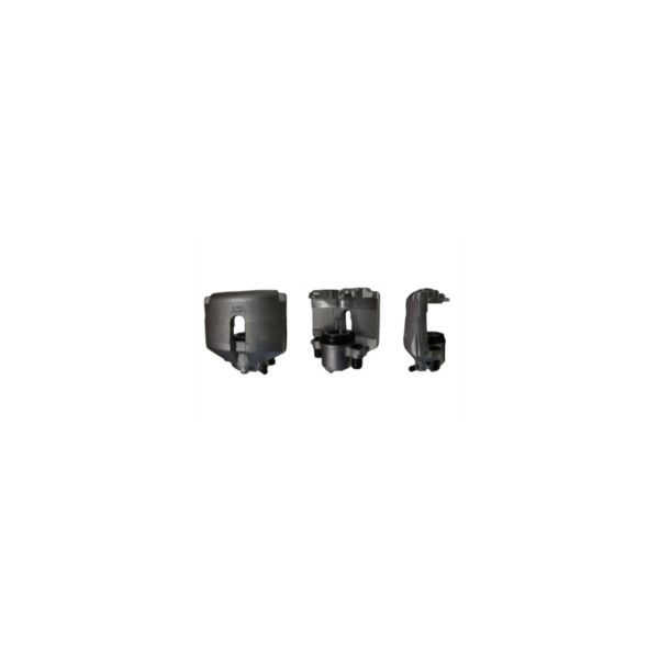 Brake Caliper image
