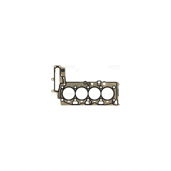 Head Gasket image