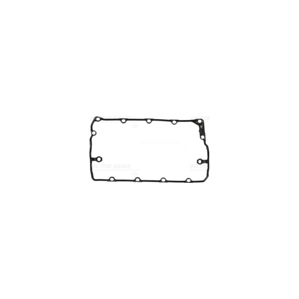 Rocker Cover Gasket image