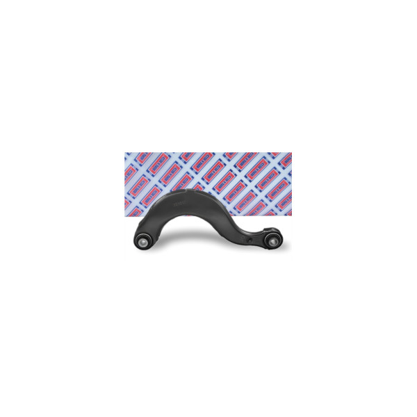 Track Control Arm image