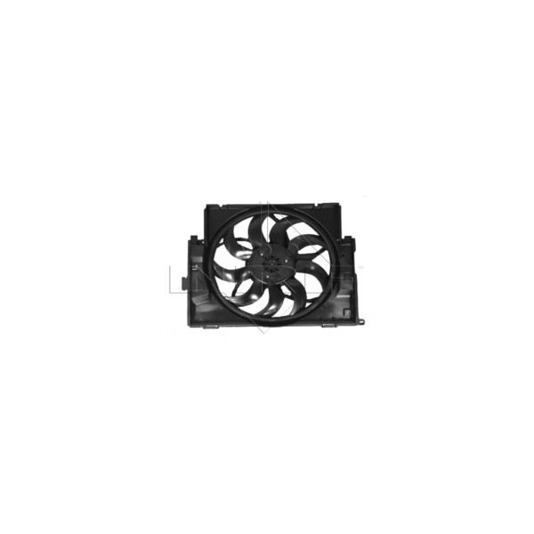 Cooling Fan image