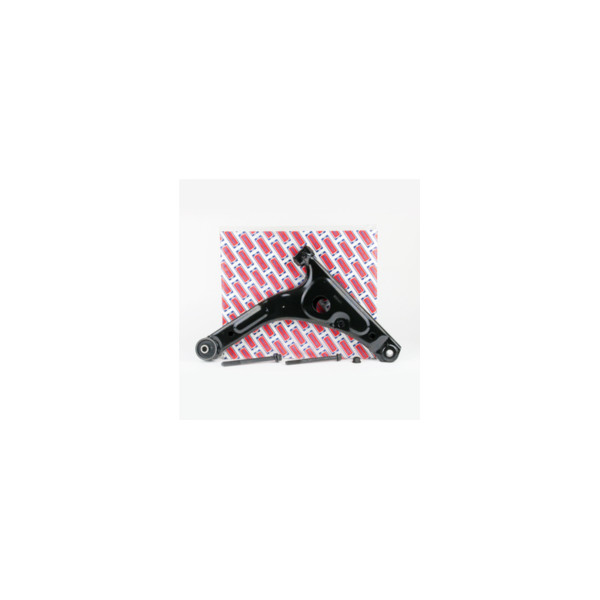 Track Control Arm image