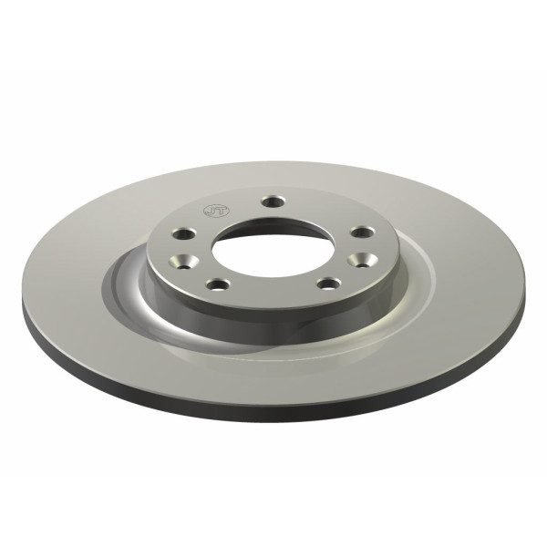 Brake Disc image