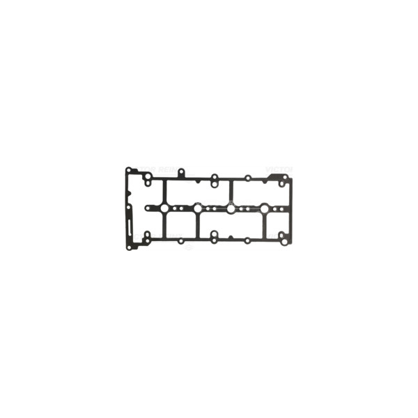 Rocker Cover Gasket image