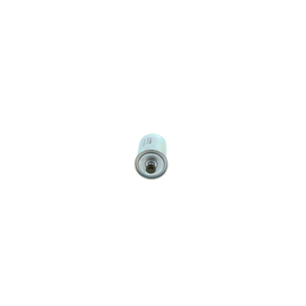 Fuel Filter image Fuel Filter image