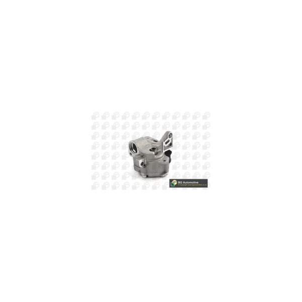 Oil Pump image