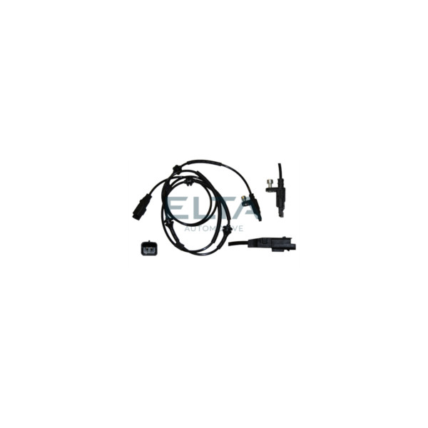 Wheel Speed Sensor image