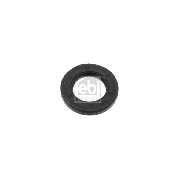 Drive Shaft Seal image