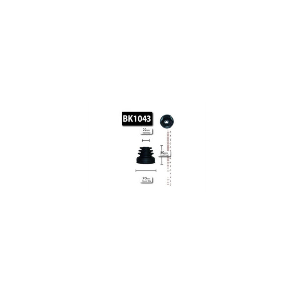 CV Boot Kit image