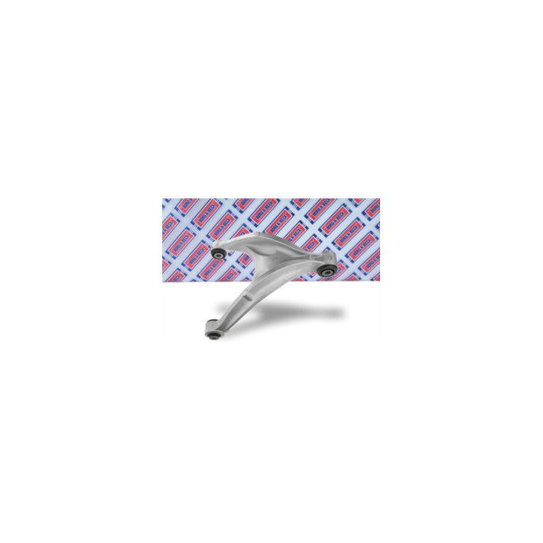 Track Control Arm image