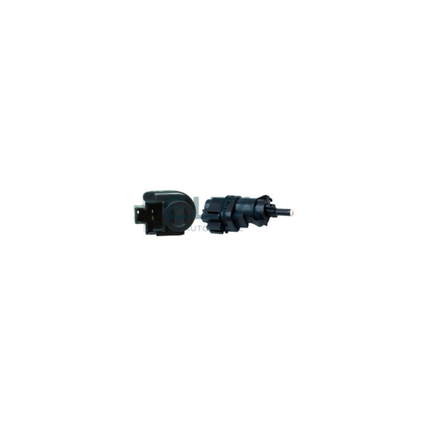 Brake Light Switch image