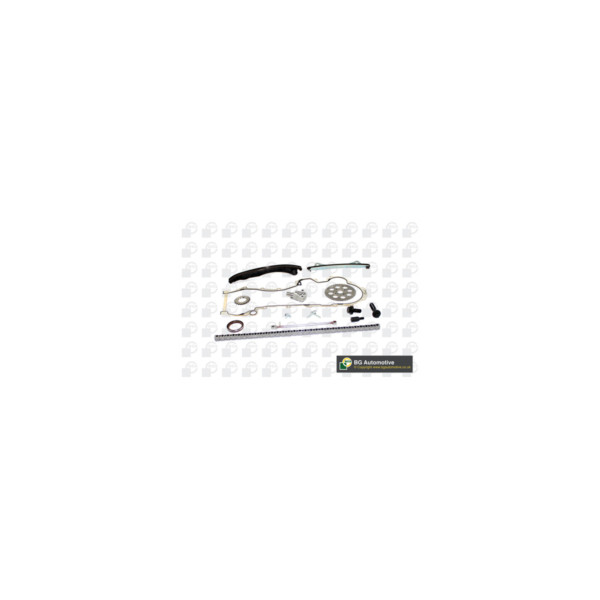 Timing Chain Kit image