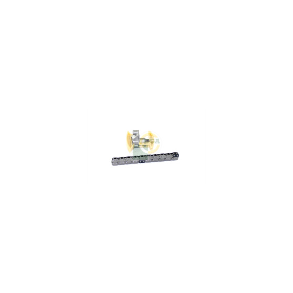 Timing Chain Kit image Timing Chain Kit image