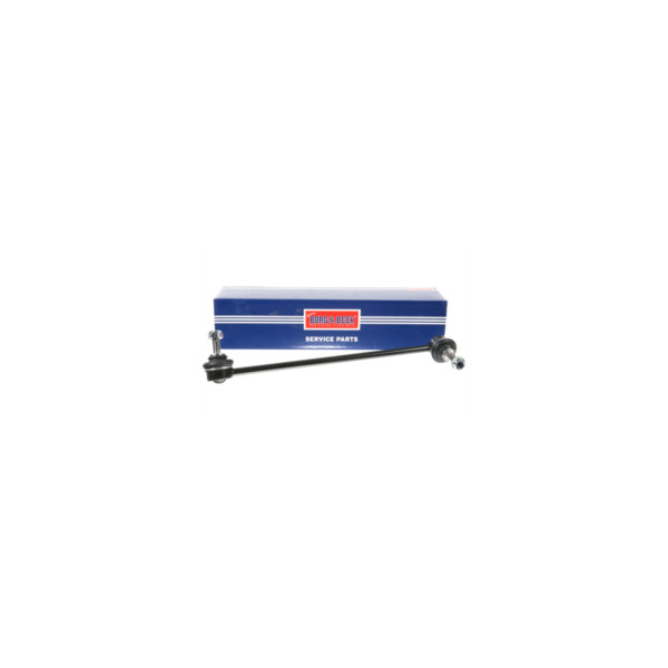 Stabiliser Link image