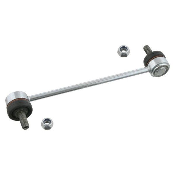 VW TRANSPORTER LINK BAR (3525/1124/3763) image