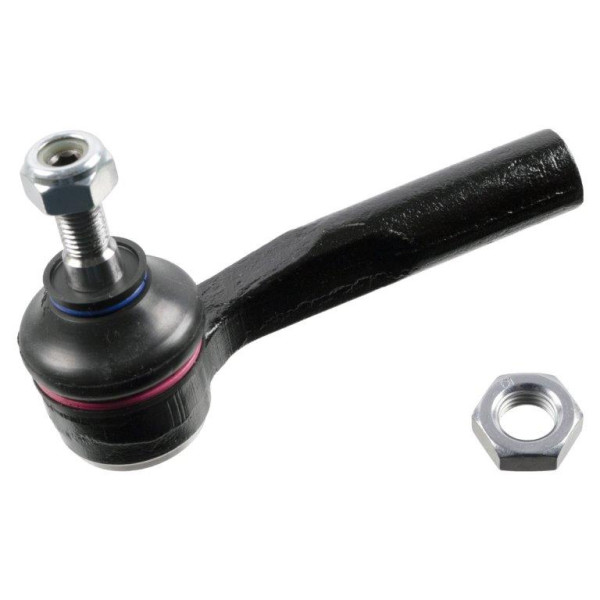 FIAT PUNTO GRANDE/CORSA D L/H T.R END (3660) image