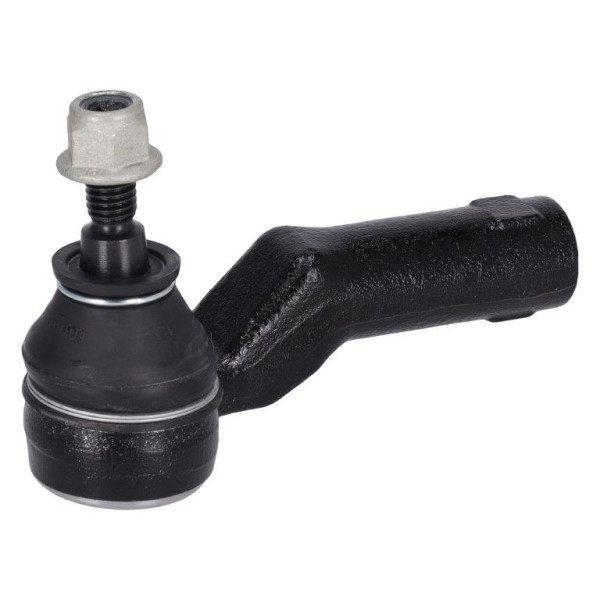 Tie Rod End image