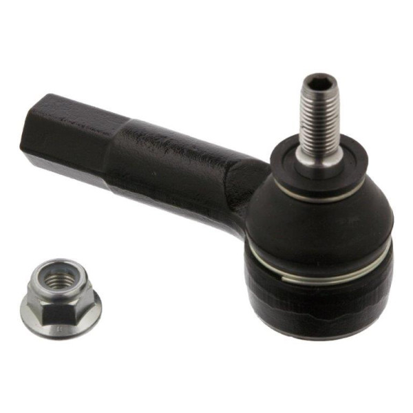 FORD FIESTA >08 & KA >08 R/H TRACK ROD END image