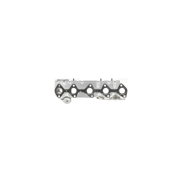 Manifold Gasket image