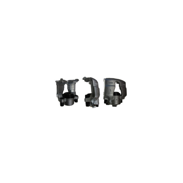 Brake Caliper image