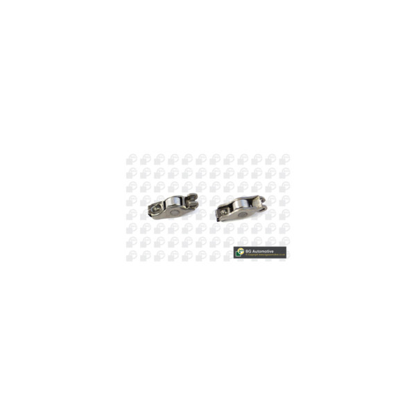 Rocker Arm image