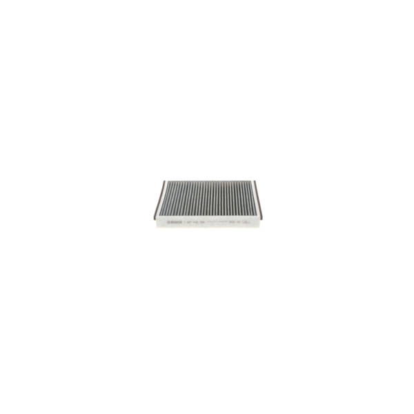 Cabin Filter image
