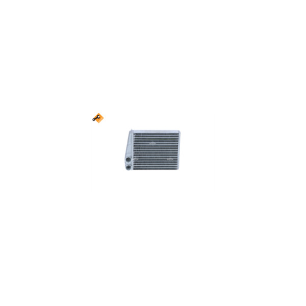 Heater image