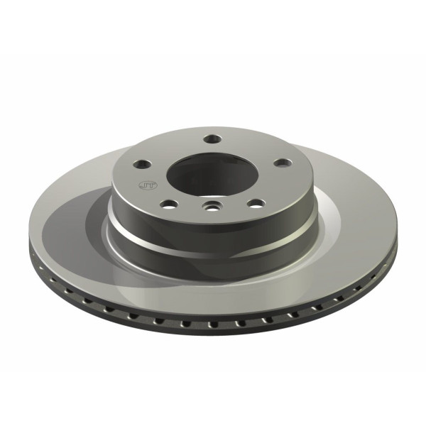 Brake Disc image