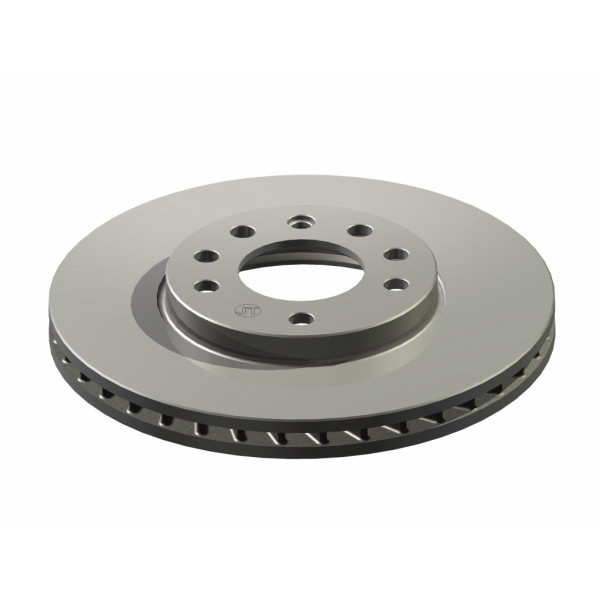 Brake Disc image