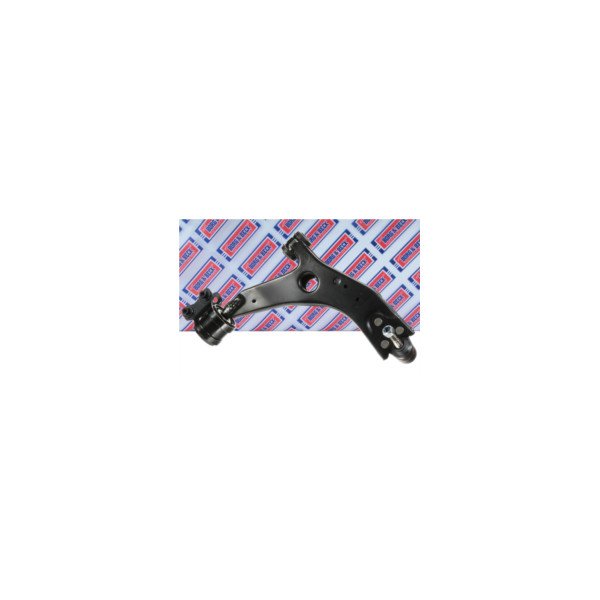 Track Control Arm image
