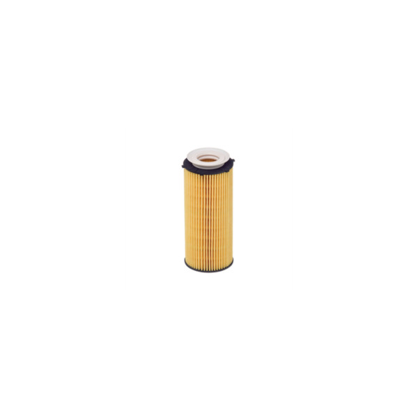 Oil Filter image