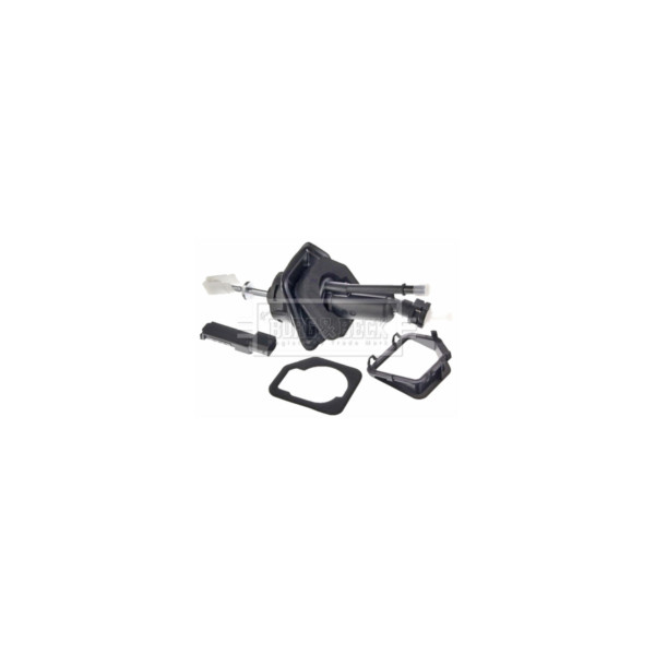 Clutch Master Cylinder image