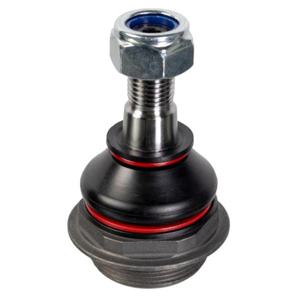 PEUGEOT 307 BALL JOINT (3434) image