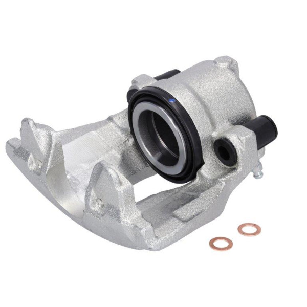 Floating Caliper image