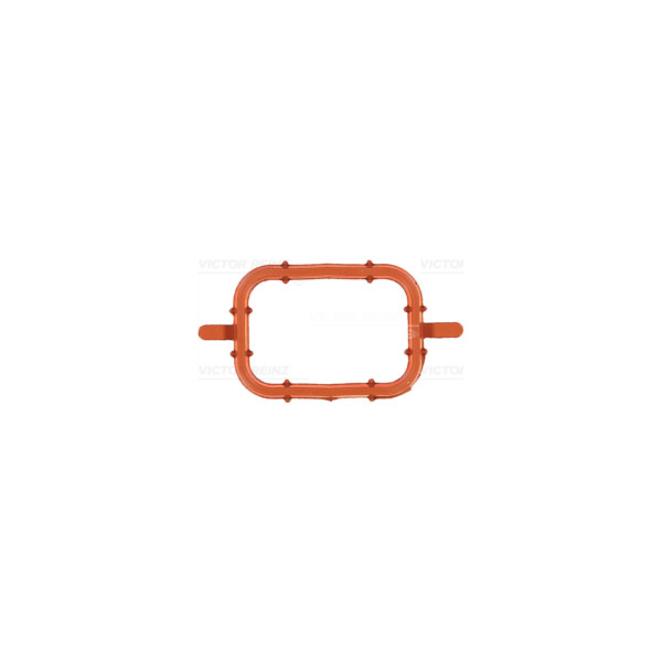 Manifold Gasket image