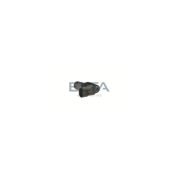 Crank Angle Sensor image