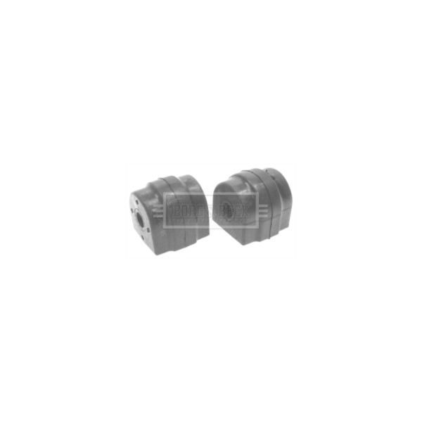 Anti Roll Bar/Stabiliser Bush/Kit image
