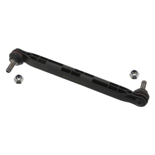Stabiliser Link image