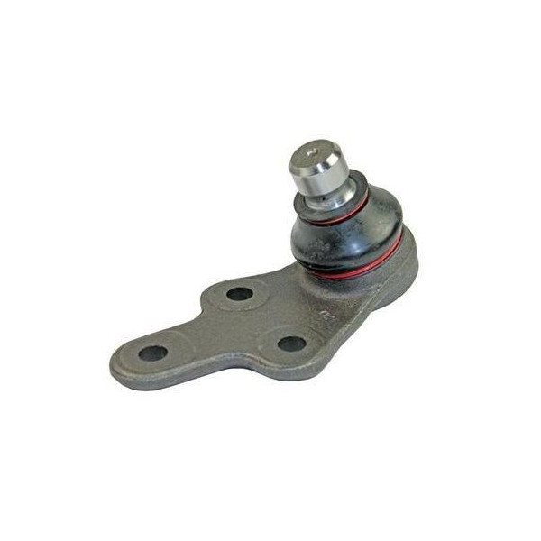 Ball Joint image
