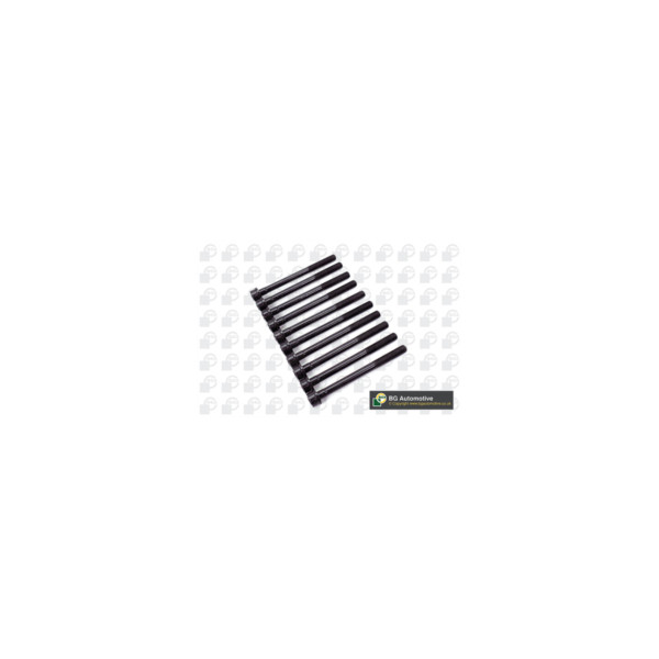 Head Bolts image