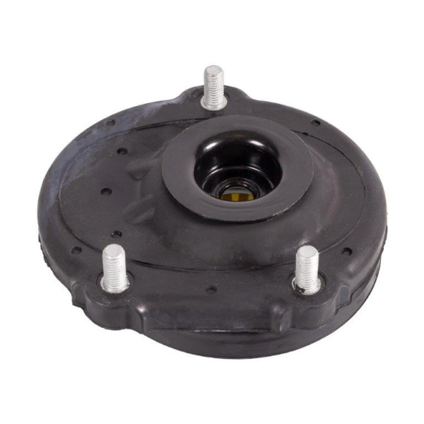 FIAT DOBLO 2010> R/H FRONT STRUT TOP MOUNTING (5341) image