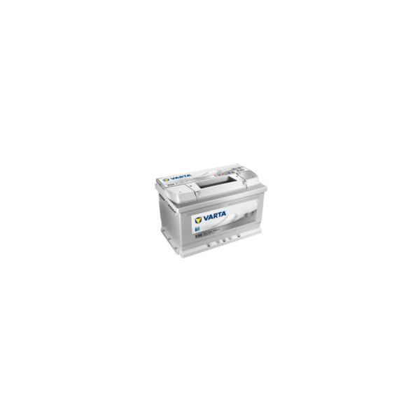 Standard Battery image