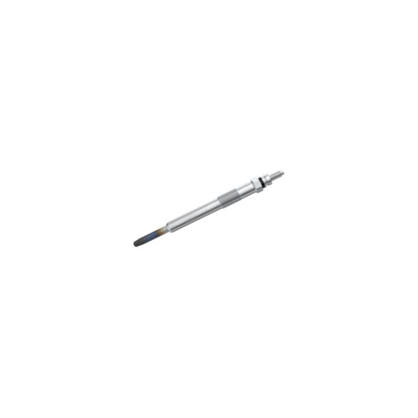 Glow Plug image