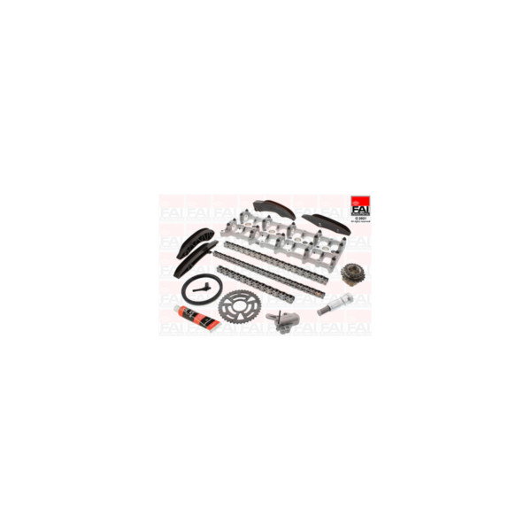 Timing Chain Kit image