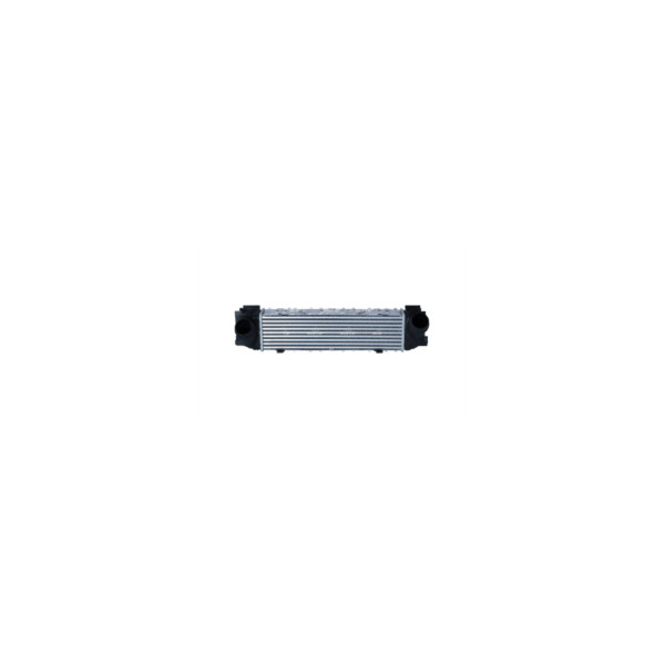 Intercooler image