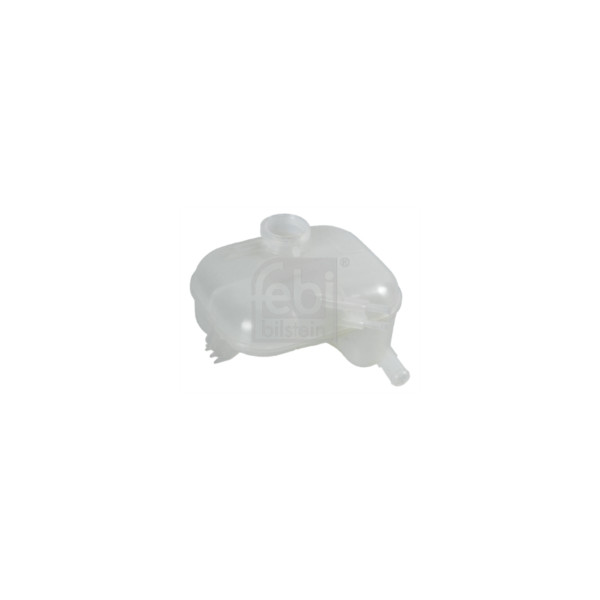 Expansion Tank (Cool.) image