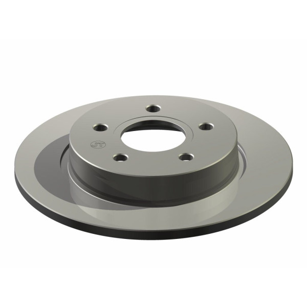 Brake Disc image