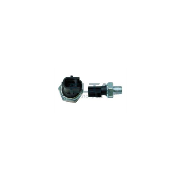 Oil Pressure Switch image