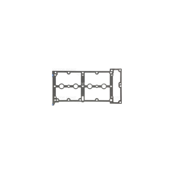 Rocker Cover Gasket image